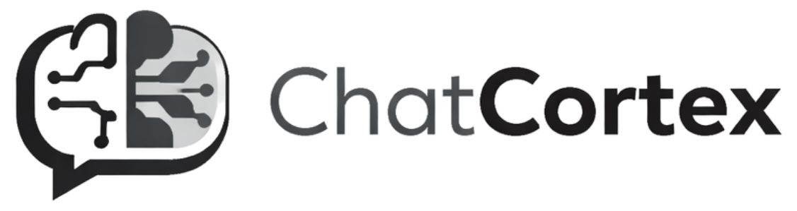 ChatCortex