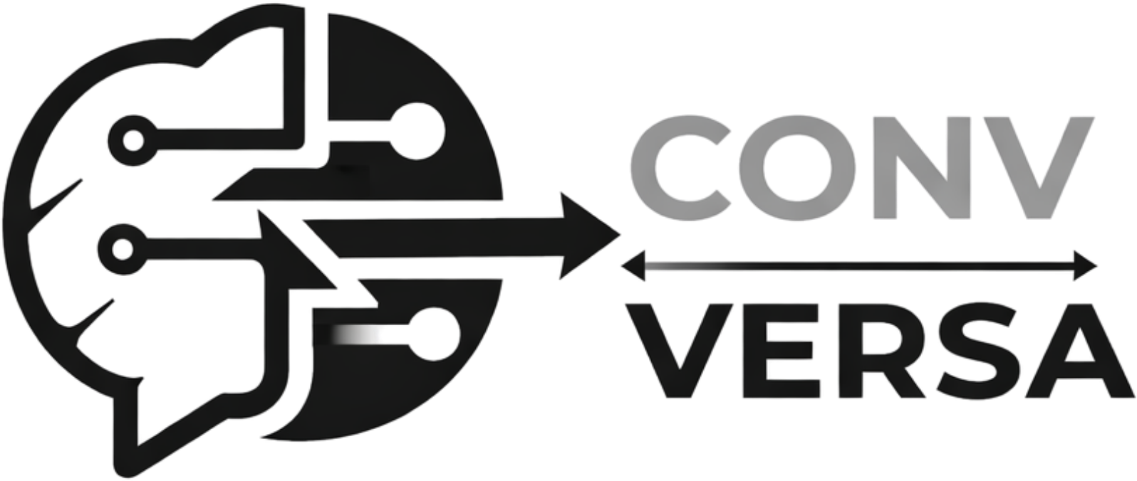 Convversa AI